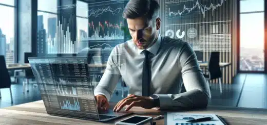 Pch2ihvb3fctxlo0jvh4q