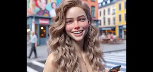 Rrdseczeq wljdajppcs1