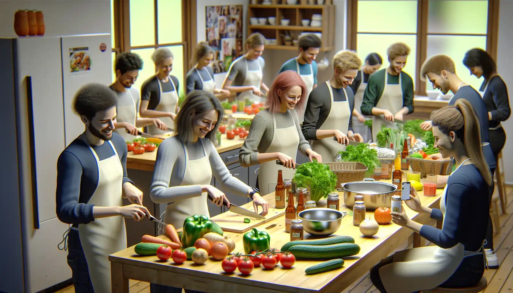 Studentøkonomi: hvordan spare penger som student – tips for bedre hverdagsøkonomi – illustrasjon 1