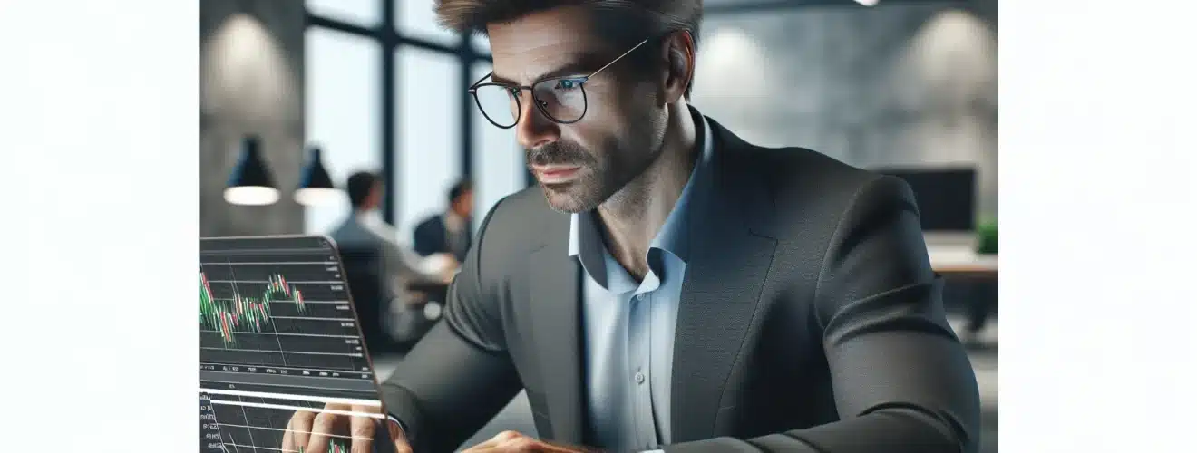 Ystqixqcqz56alvvcdnhh