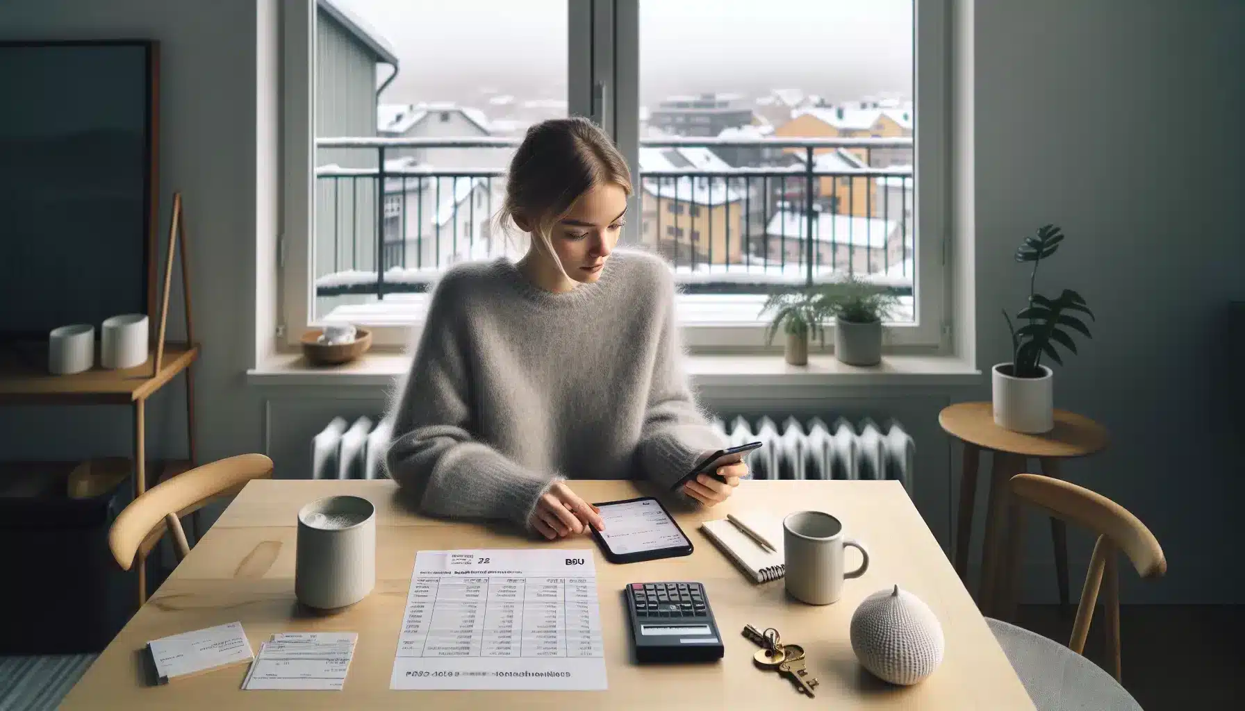 Hvordan dra nytte av norske skattefordeler for sparing – illustrasjon 2