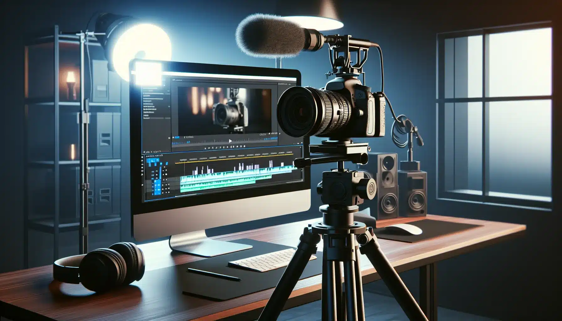 Tjene penger på youtube: hvordan bygge en lønnsom kanal steg for steg i 2024 – illustrasjon 1