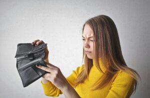 Digitale lommeboker 2