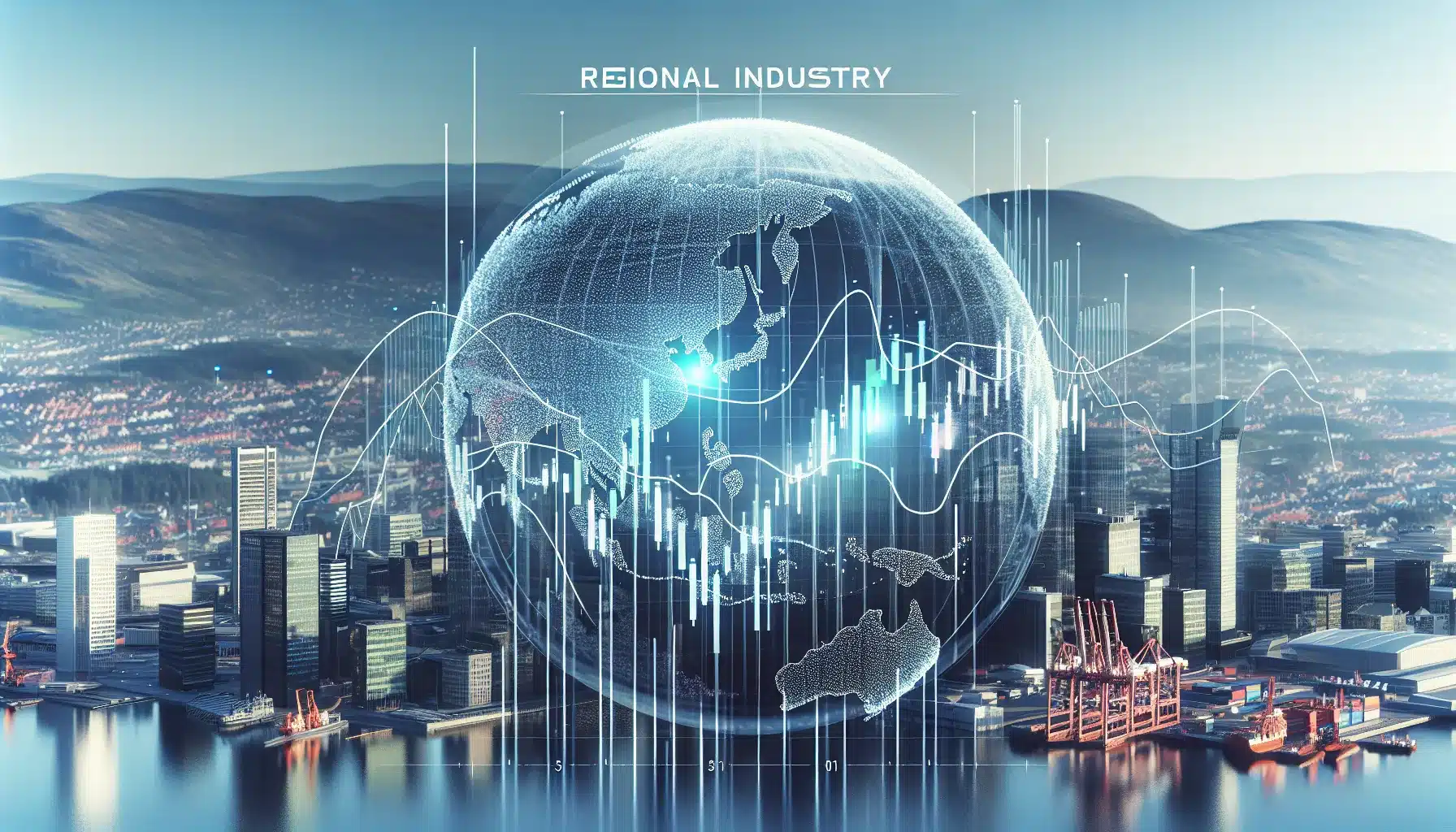 Hva er p/e-forholdet, og hvorfor er det viktig for aksjeinvestering? Alt du bør vite – illustrasjon 2