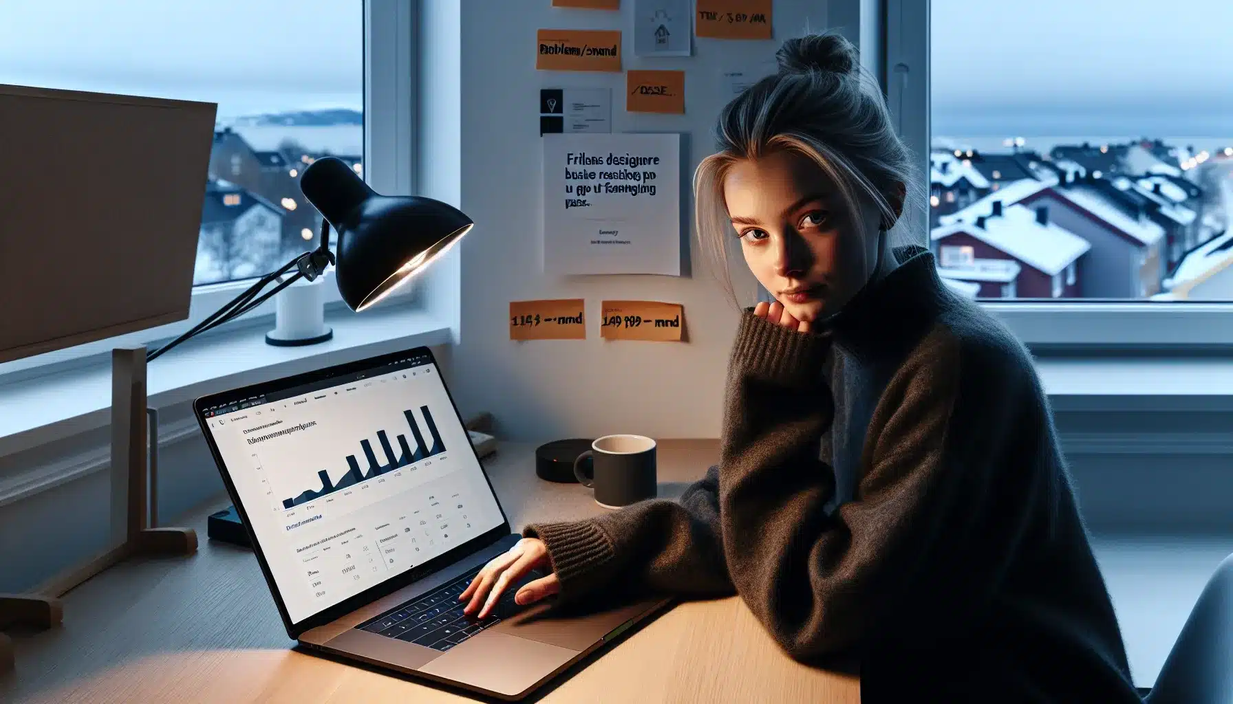 Hvordan tjene penger på å utvikle og selge digitale produkter – illustrasjon 1