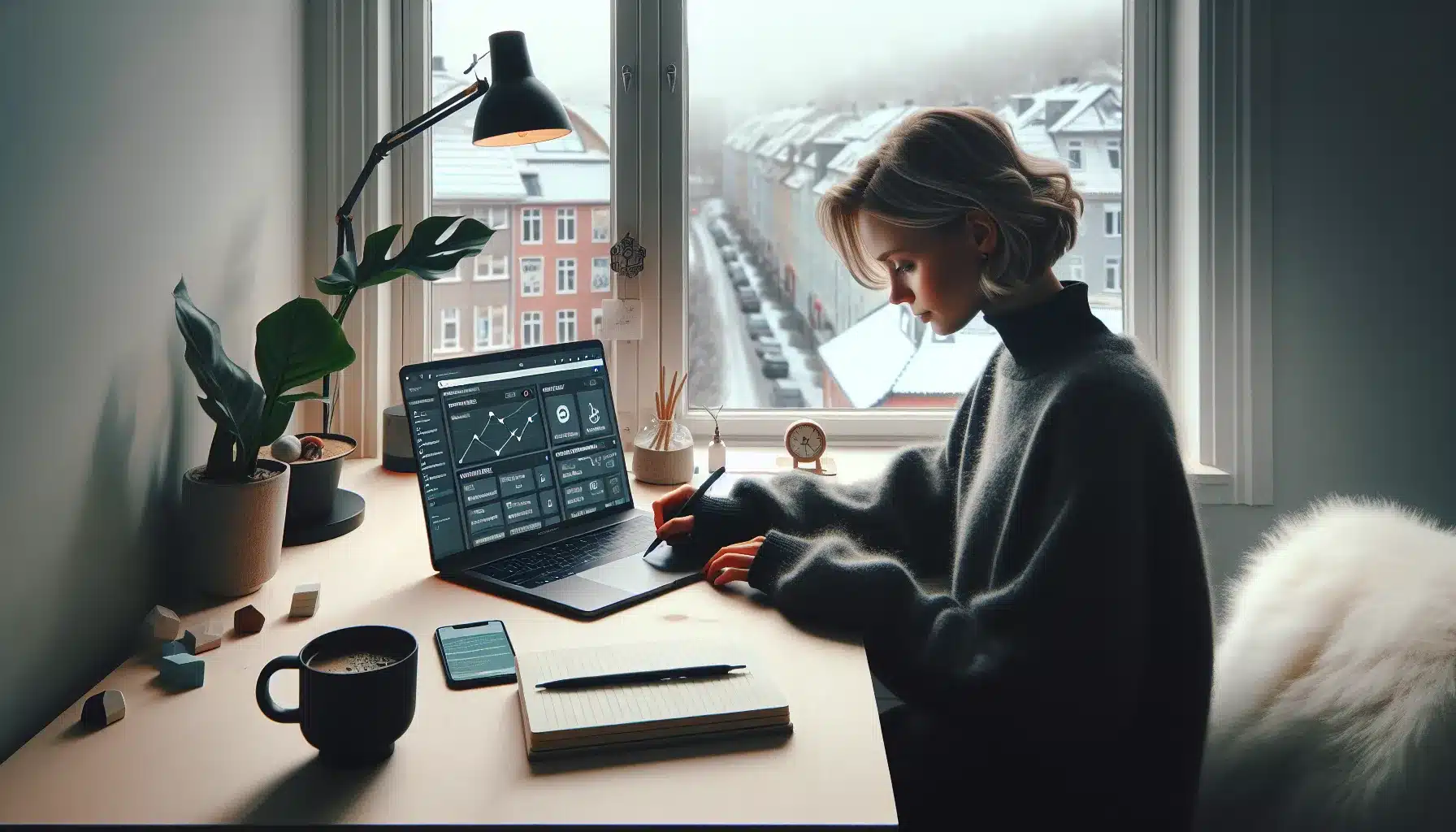 Hvordan tjene penger på å utvikle og selge digitale produkter – illustrasjon 2