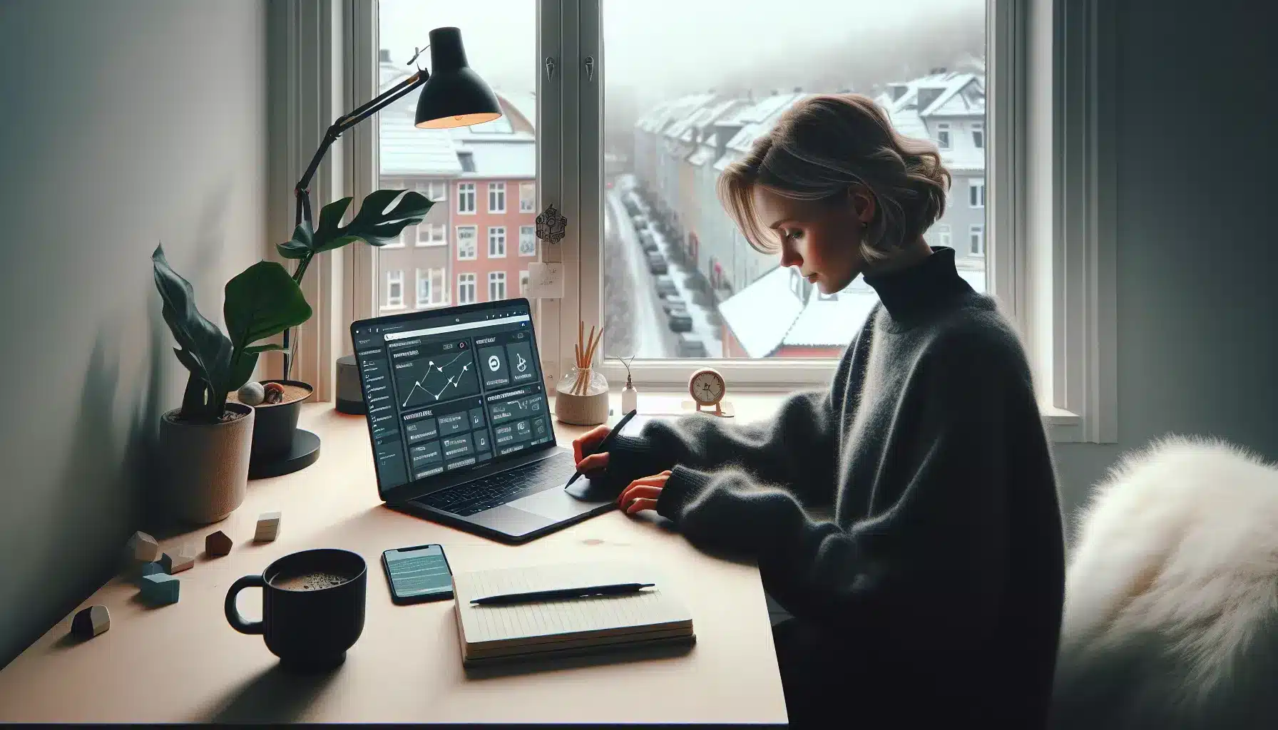 Hvordan tjene penger på å utvikle og selge digitale produkter 3 Hvordan tjene penger på å utvikle og selge digitale produkter – illustrasjon 2