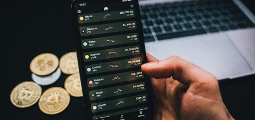 Nybegynners guide lommeboker featured