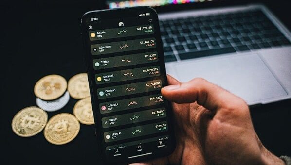 Nybegynners guide lommeboker featured