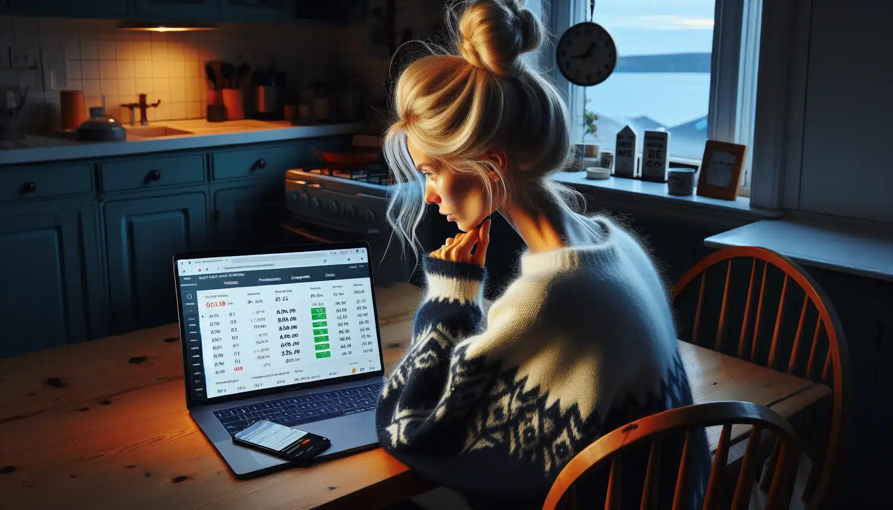 De beste tipsene for å spare penger på ferier 3 De beste tipsene for å spare penger på ferier – illustrasjon 2