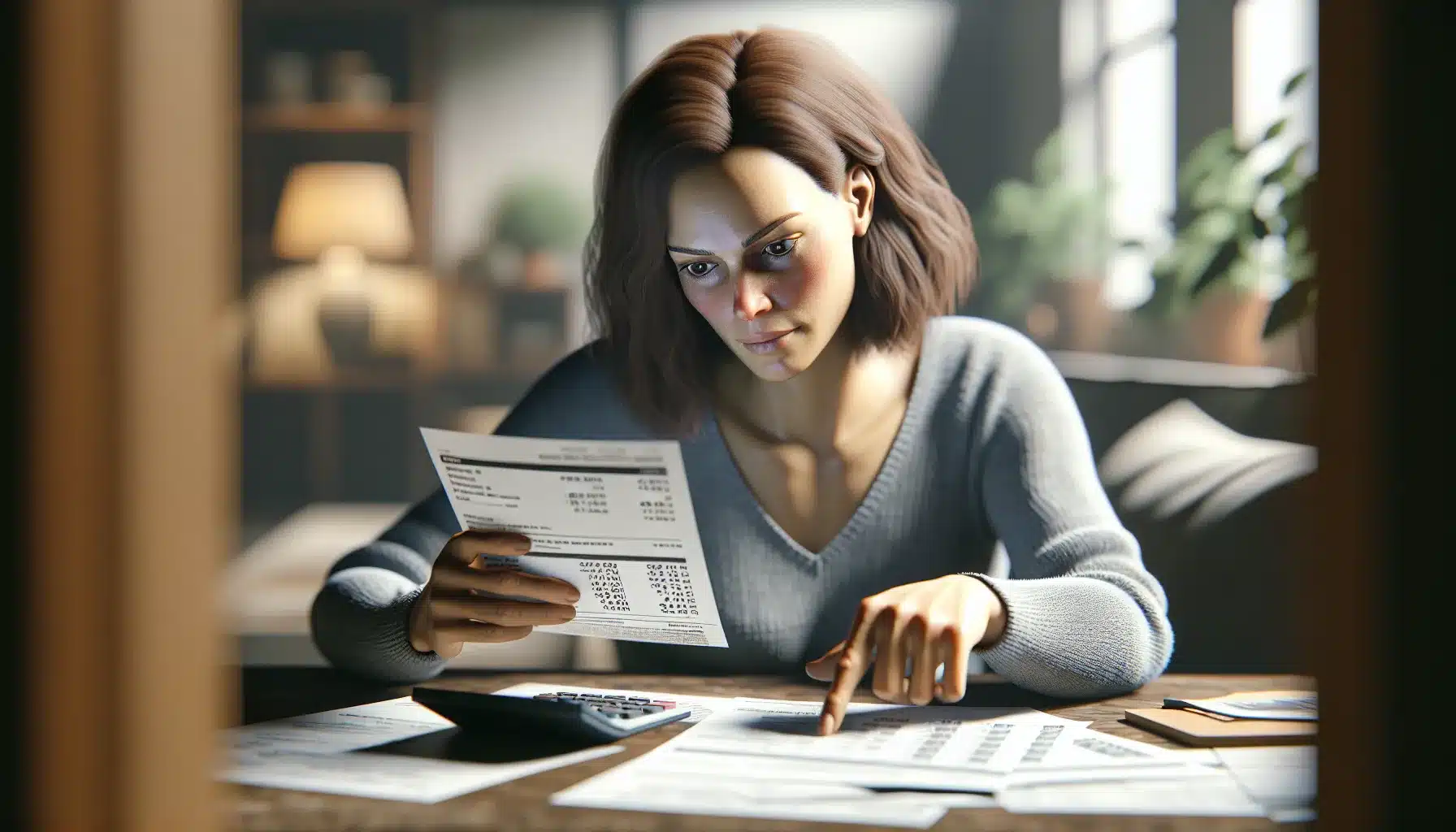 Hvordan nedbetale gjeld raskere og spare penger på renter: smarte tips for økonomisk frihet – illustrasjon 2