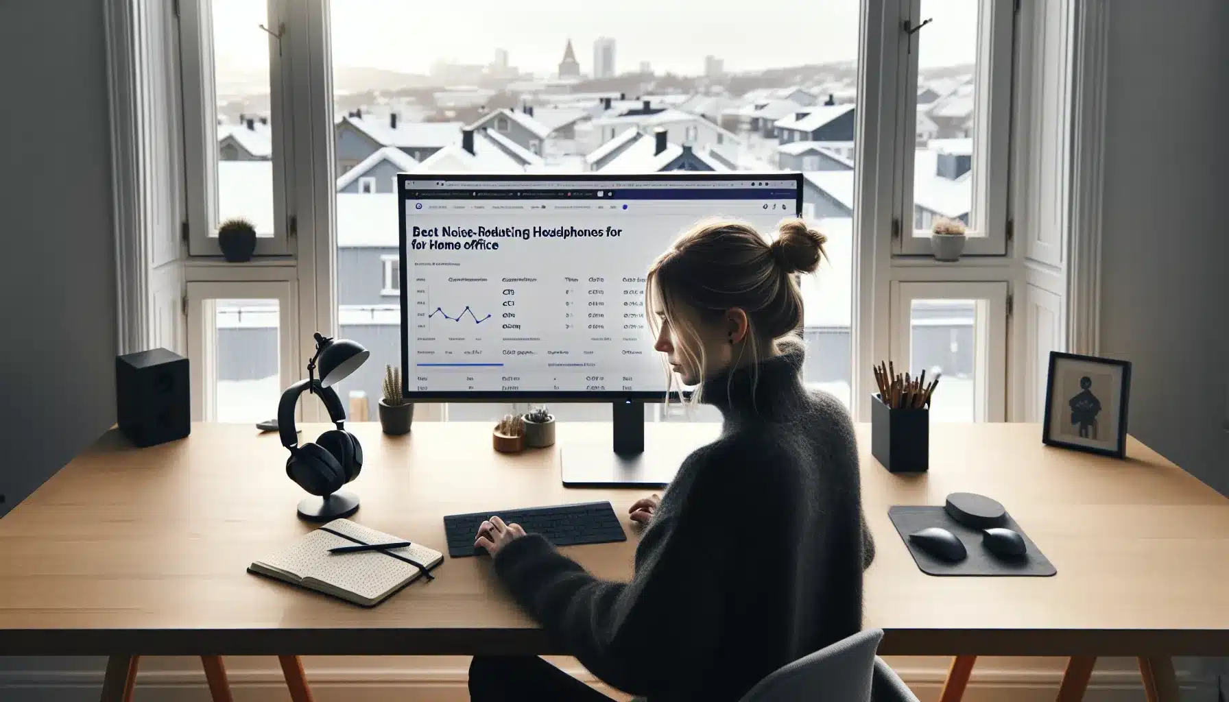 Hvordan tjene penger på å være en affiliate‑markedsfører – illustrasjon 2