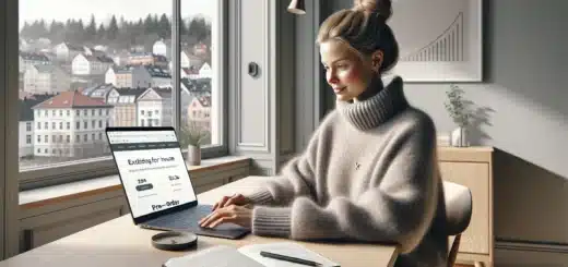 Lc8ruwj3ec5c0wmqnmpeo1