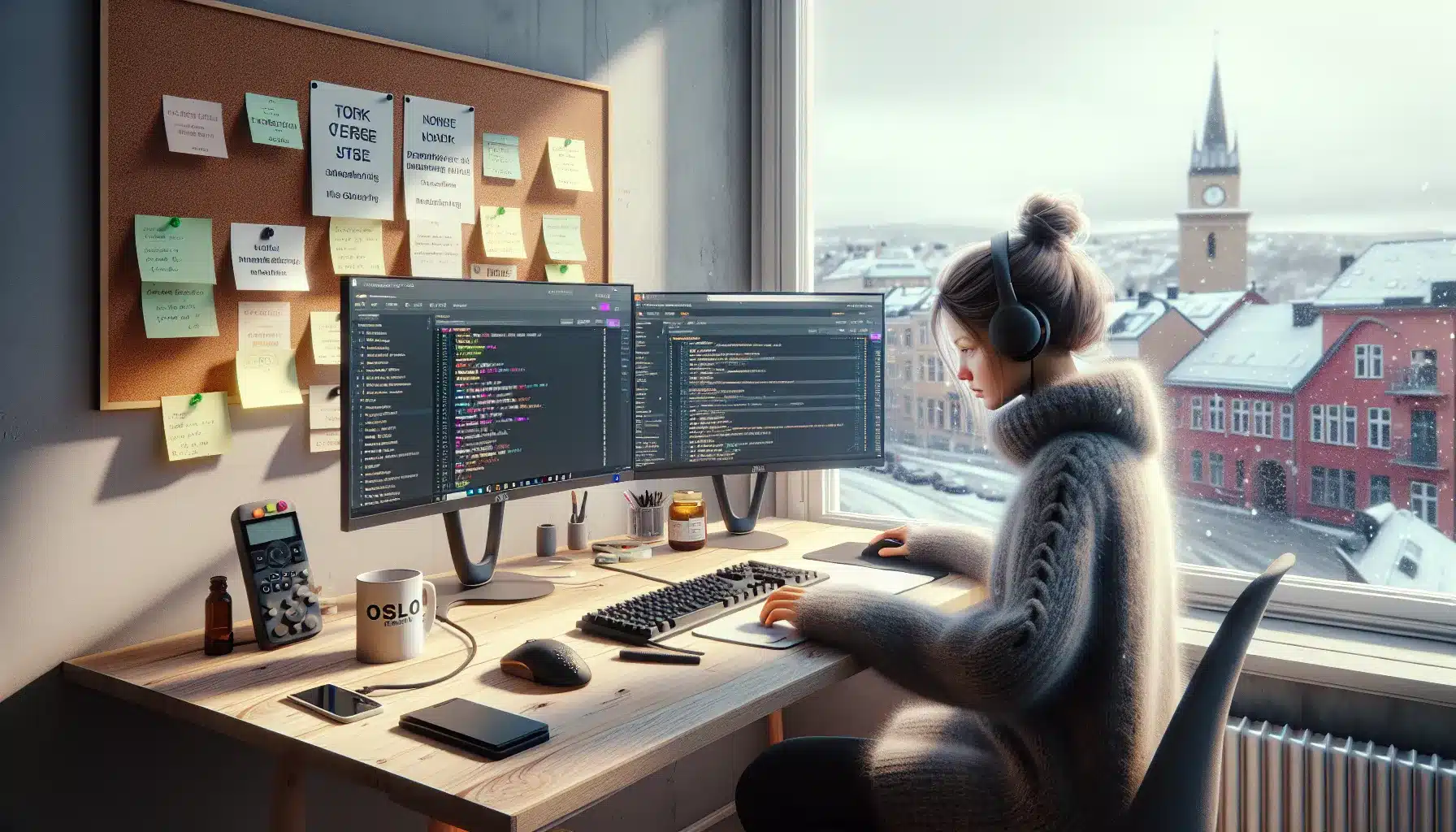 Tjen penger på å teste spill: en guide for gamere – illustrasjon 2